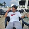 trevorsingh